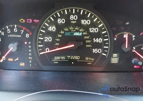 2007 Honda Accord Hybrid из США, поврежденный, VIN JHMCN36537C002058